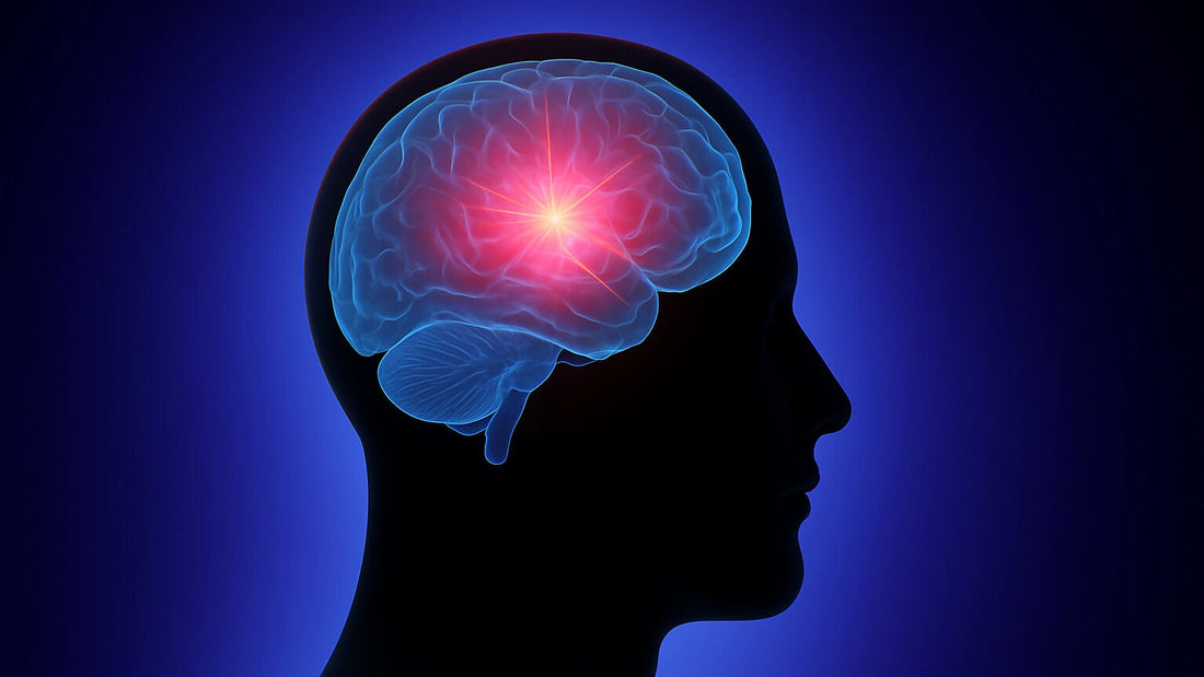 Chronic Illness: Stress, Suffering and Psychological Reframing